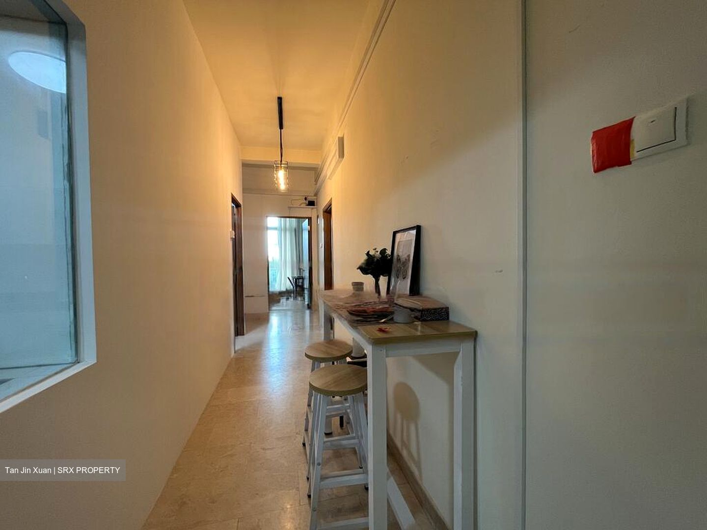 D'Hillside Loft (D5), Apartment #468351881